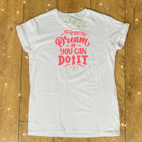Shirt designers near me outlet